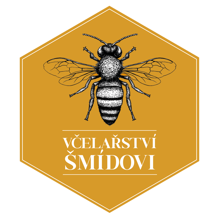 Farma Šmídovi