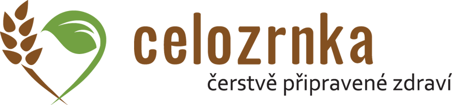 Celozrnka
