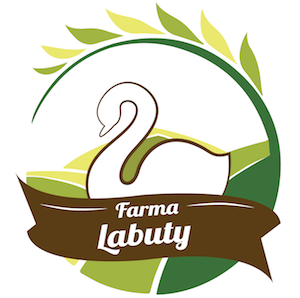 Farma Labuty