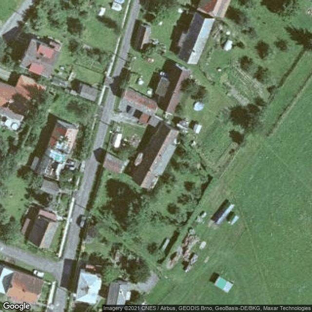 OPATRNÝ