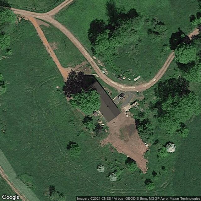 A FARM s.r.o.