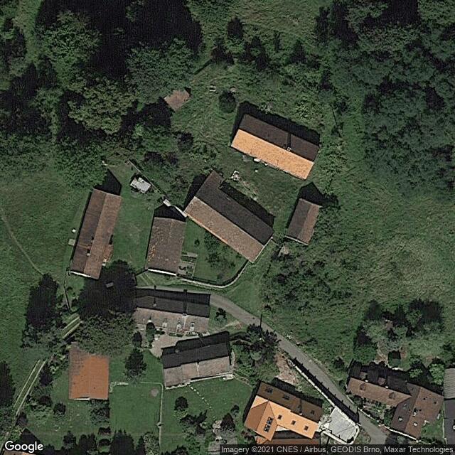 Statek č. 6