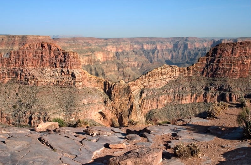 Grand Canyon