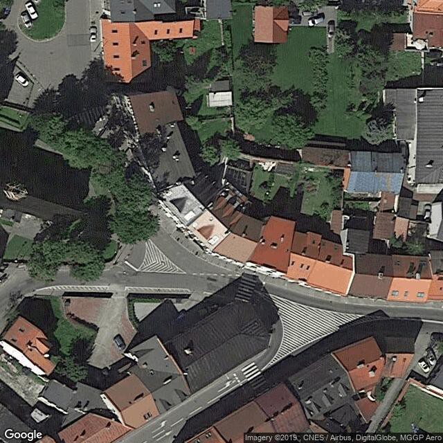 [2012] Krajcar