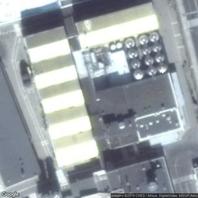 [1872] Browar Elbląg <Heineken>