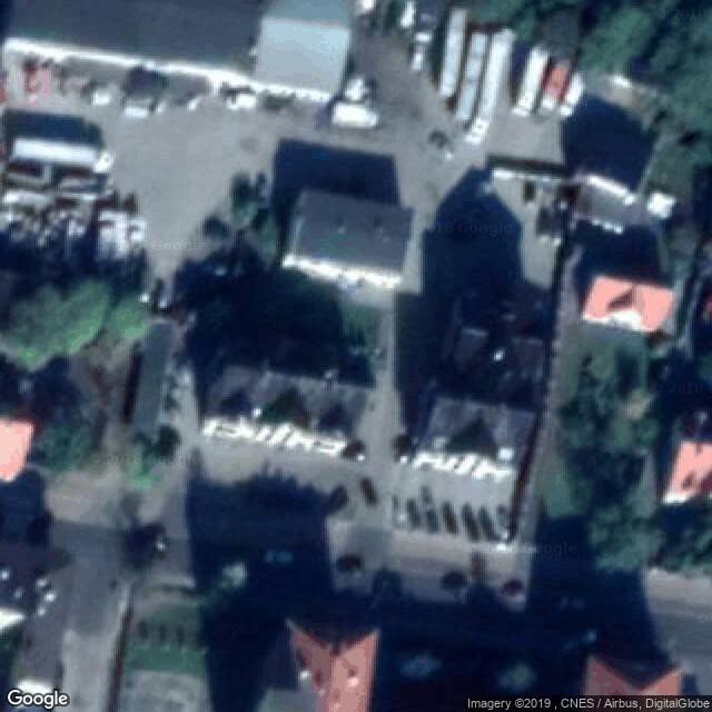 [DMI] Galeria alkoholi