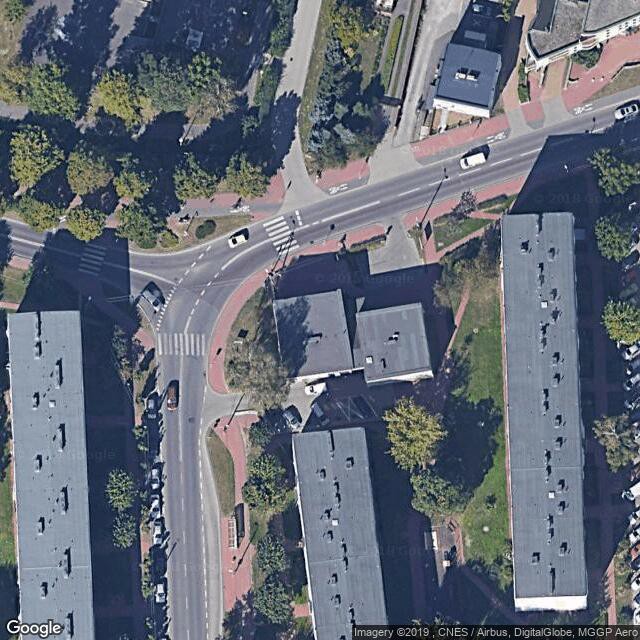 [LPU] Piwa Regionalne