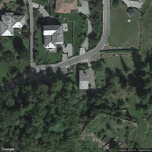 Area barbecue e picnic "Bousc Dare" - Pont-Saint-Martin