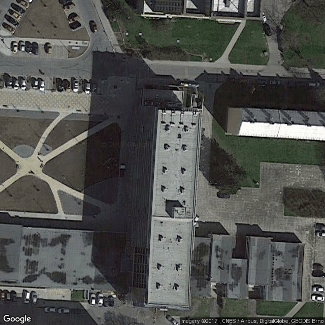 KADEŘNICTVÍ SAMANTHA