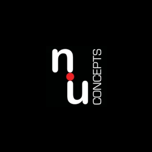 NU Concepts Ltd.