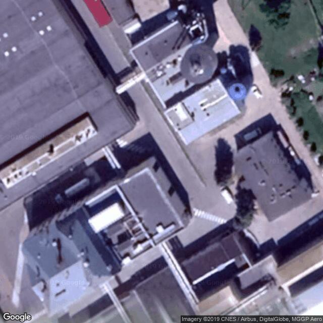 [1854] Browar Braniewo <Namysłów>