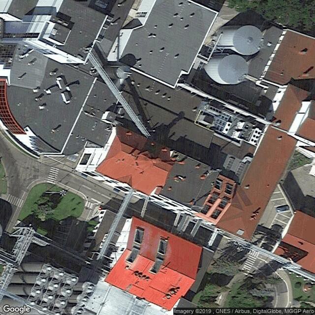 [1856] Żywiec <Heineken>