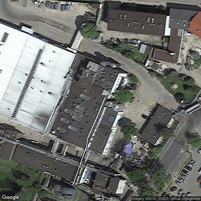 [1910] Browar Jędrzejów <Van Pur>