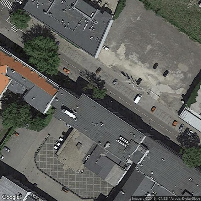 [2005] Spiż - Katowice