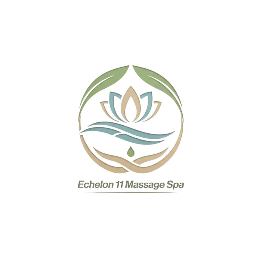 Echelon 11 Massage Spa