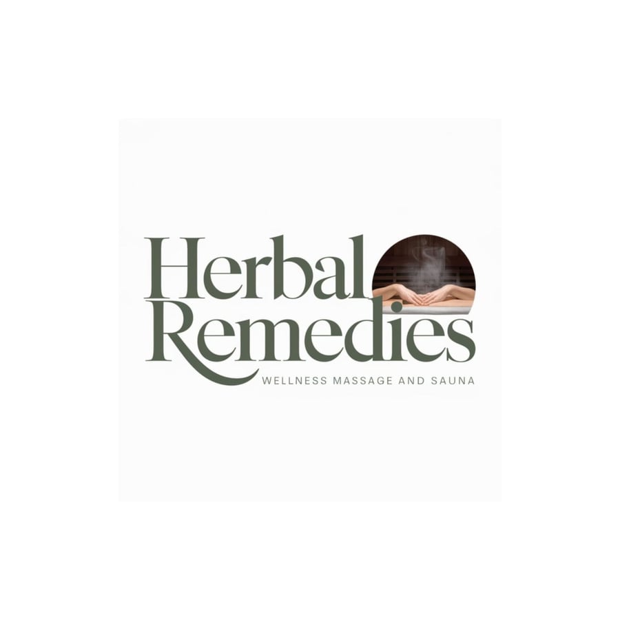 Herbal Remedies Wellness Center