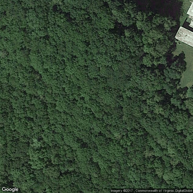 Pipestem Resort State Park