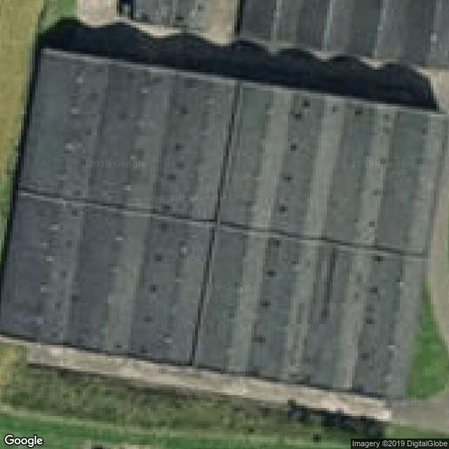 Glenglassaugh Distillery