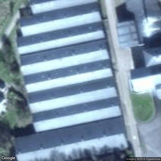 Macduff Distillery