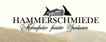Hammerschmiede