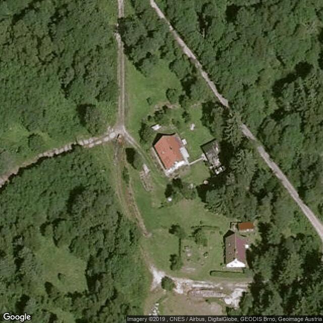 Holiday home Frymburk/Lipno-Stausee 1821