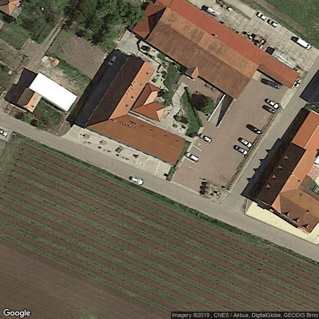 Hotel Madl