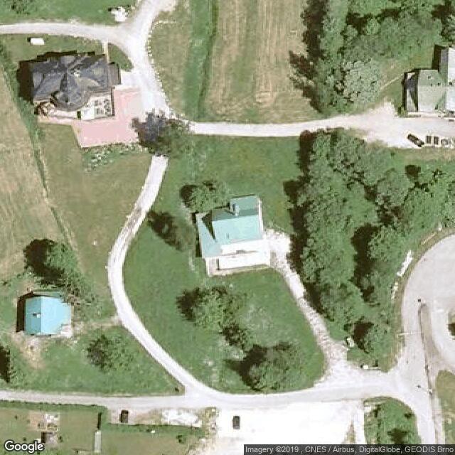 Apartmán Šestka - u kabinové lanovky Jánské Lázně