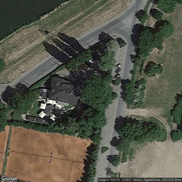 Cartellone Appartamento Hotel