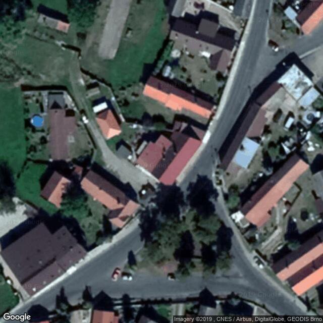 Vigvam penzion