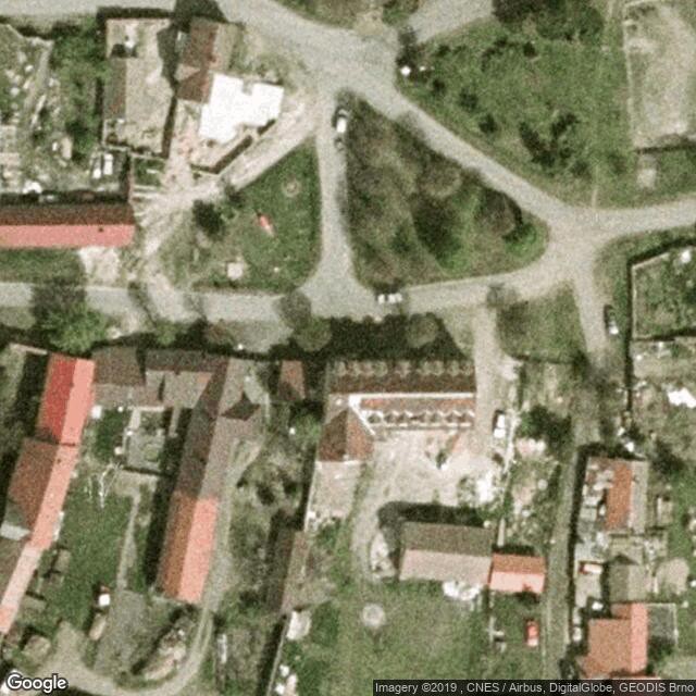 Hotel Amalka