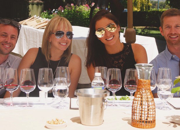 Cline Cellars
