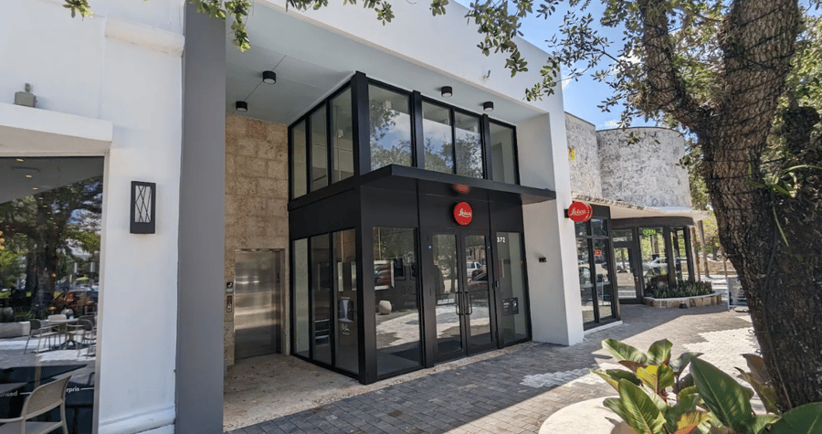 Gallery Opening: Cira Crowell