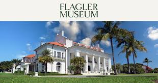 Henry Morrison Flagler Museum