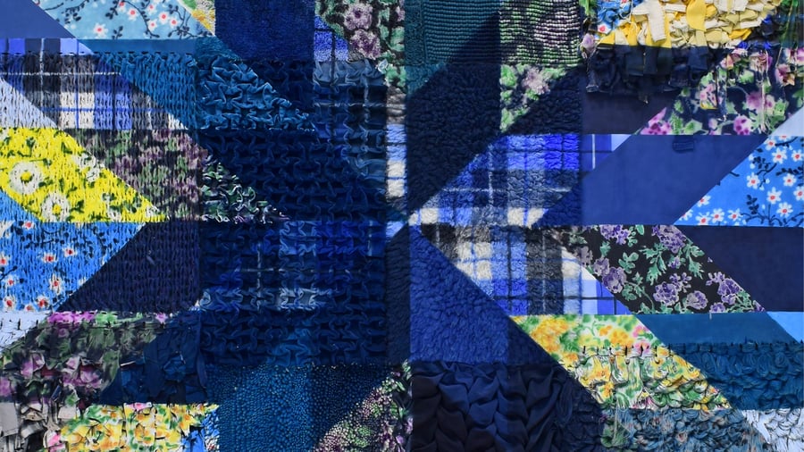 South Florida Cultural Consortium (SFCC)