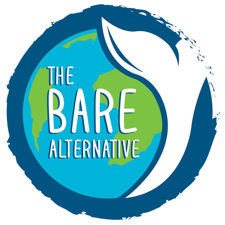 Bare Alternative - Zero Waste Shopping 