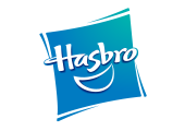 Hasbro Toy Recycling Program
