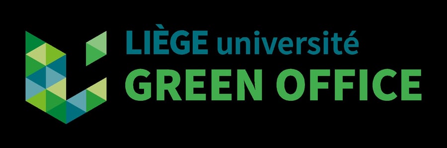 Green Office ULiège