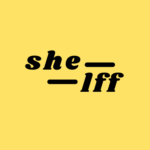 shelff