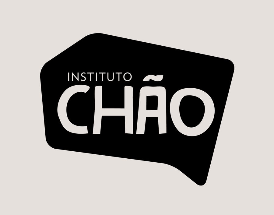 Instiuto Chão