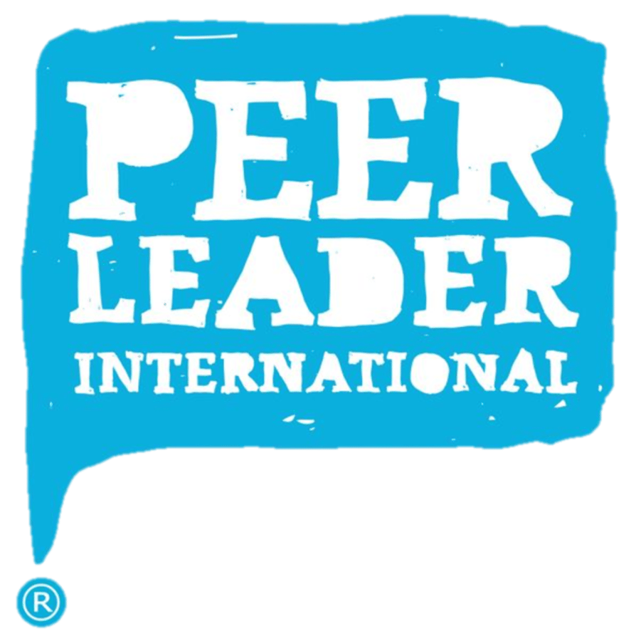 Peer-Leader-International e.V.