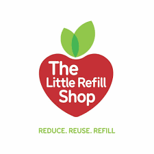 The Little Refill Shop