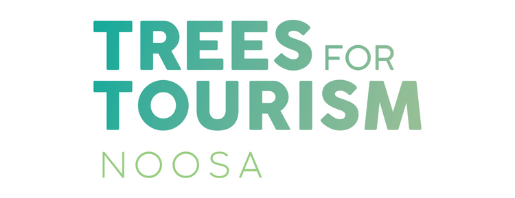 Trees for Tourism Noosa