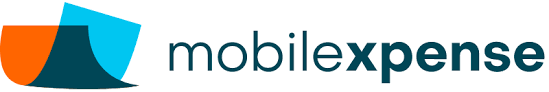 Mobilexpense - paperless expense management