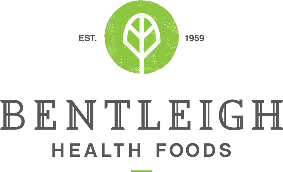 Bentleigh Health Foods