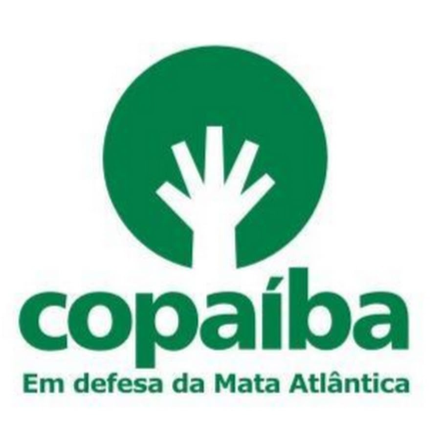 Associação Ambientalista Copaíba