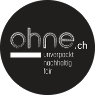 Ohne.ch