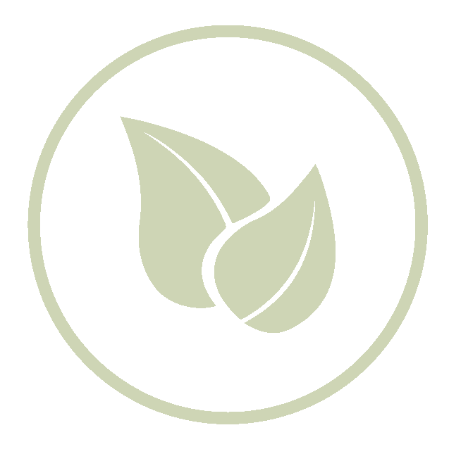 Organic refill shop