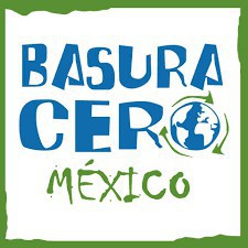 Basura Cero