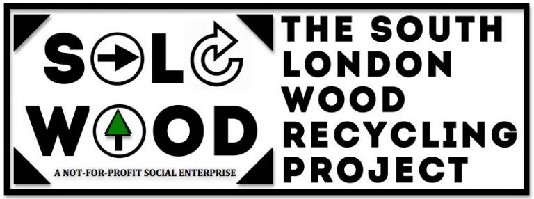 Solo Wood Recycling