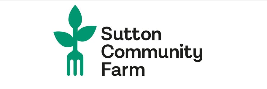 Sutton Community Farm